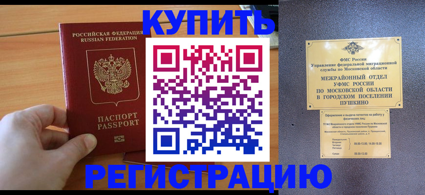 миграционный учет в Шали